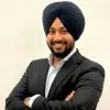 Jaskaran Singh