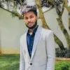 Gihan Madushanka