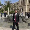 Muhammad ElShater