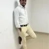 Girisha