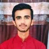 Srajal Tadge
