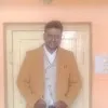 Chandra manikanta swamy
