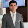Mohammad Navaz Shaikh