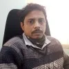 Dipankar Roy