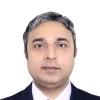 Muhammad Tanveer