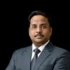 Vikas Agarwal