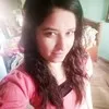 Smriti Wangnoo
