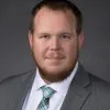 Andrew Estep