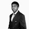 Oluwatimilehin Daniel Oke