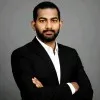 Sudheer Varma Chiluvuri