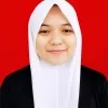tuti nurfitri