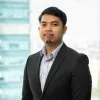 Muhammad Shafiq Fakhrur Rozi