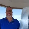 Tom Griswold