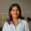 Shivanjali Dange