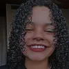 Kiari Brewer