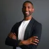 Terrill Taylor