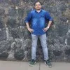 Ashok Reddy