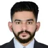 Moideen Arzan