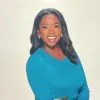 Audreyess Washington