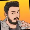Subramanian