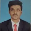 Dinesh Vj