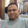 Aminul islam
