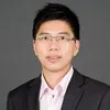 Phil CAI