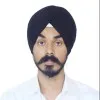 Gulzar Singh