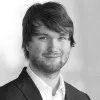 Fabian ULMER