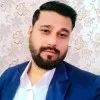 Vipin Sharma