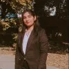 Harshita Pandey