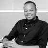 julian ishungisa