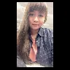 Janette Ong