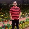 Arka Bose