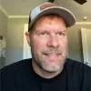 Danny Bales