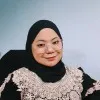 Nadia Samsudin