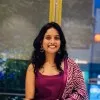 Shruthi