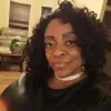 Nefertiti Johnson
