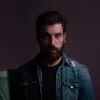 Mustafa Al Marrawi