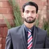 Fateh Alam