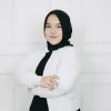 Andini Ayu Ningtyas
