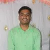 Tohid Pathan