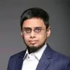 Mohammed Shoaib Ali