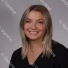 Morgan Stevens