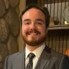Garret Rappuhn