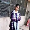 shivani sharma