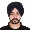 Simranjit Singh