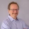 Paul Klausner