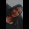 Silpa Biswas