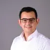 khalil boubekri